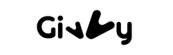 givvy logo
