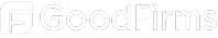 Review Logo