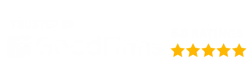goodfirm logo