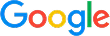 Review Logo