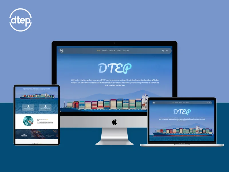 DTEP