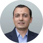 Kalpesh Patel