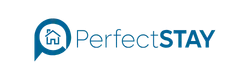 perfectstay logo