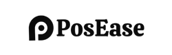 posease logo