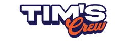 times crew