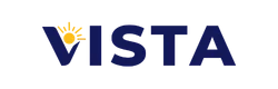 vista logo