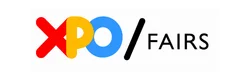 xpo fairs logo